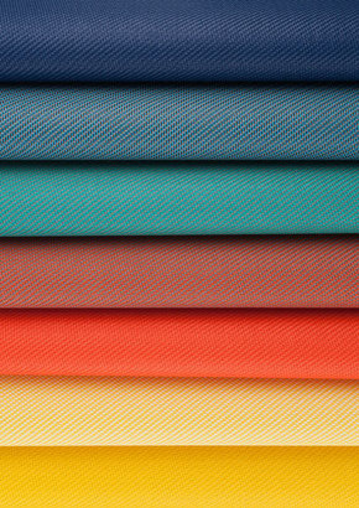 IsoSun Screen doeken