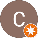 Cedric Bru profielfoto