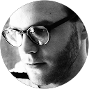 Lode Lefevre profielfoto