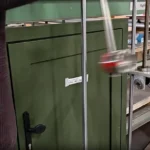 IsoVent_ik10_thumbnail geconverteerd
