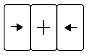 Isora-infinity-strugal-variant_1
