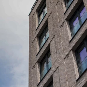 IsoPlus Valbeveiliging SkyForce