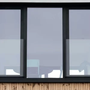 IsoPlus Valbeveiliging SkyForce referentie Gent