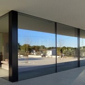 Isora_infinity_strugal_referentie_2