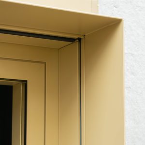 IsoPlus_aluminium_raamkader_dagkant_omkadering_4