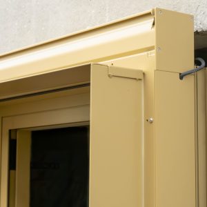 IsoPlus_aluminium_raamkader_dagkant_omkadering_2