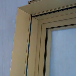 IsoPlus_aluminium_raamkader_dagkant_omkadering_3